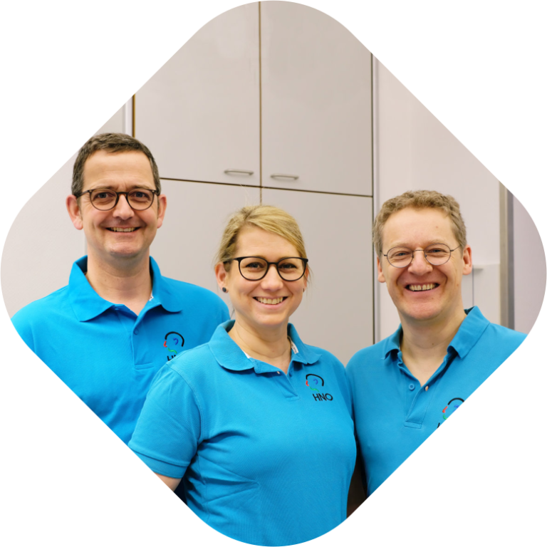 Hno Praxis Dr. Med. Dirk Gießler HNO Praxis Gießen - Hals-Nasen-Ohren-Arzt - Dr. Hammermann, Dr. Thörmer